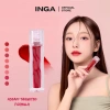 Inga Blurring Velvet Matte Tint 12 Màu – Son Mờ Matte, Giá chỉ 250.000₫