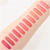 Inga Blurring Velvet Matte Tint 12 Màu – Son Mờ Matte, Giá chỉ 250.000₫ 2