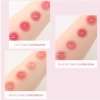 Inga Blurring Velvet Matte Tint 12 Màu – Son Mờ Matte, Giá chỉ 250.000₫ 3