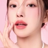 Inga Blurring Velvet Matte Tint 12 Màu – Son Mờ Matte, Giá chỉ 250.000₫ 4