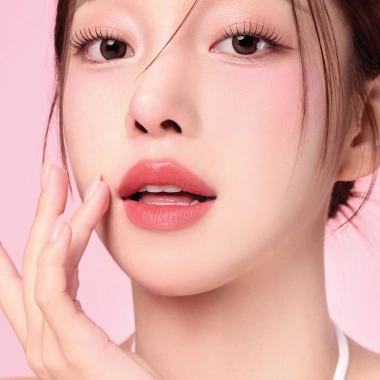 Inga Blurring Velvet Matte Tint 12 Màu – Son Mờ Matte, Giá chỉ 250.000₫ 4 Inga Blurring Velvet Matte Tint 12 Màu – Son Mờ Matte, Giá chỉ 250.000₫ 4