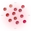 Inga Blurring Velvet Matte Tint 12 Màu – Son Mờ Matte, Giá chỉ 250.000₫ 5