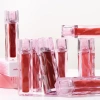 Inga Blurring Velvet Matte Tint 12 Màu – Son Mờ Matte, Giá chỉ 250.000₫ 7