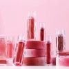 Inga Blurring Velvet Matte Tint 12 Màu – Son Mờ Matte, Giá chỉ 250.000₫ 8