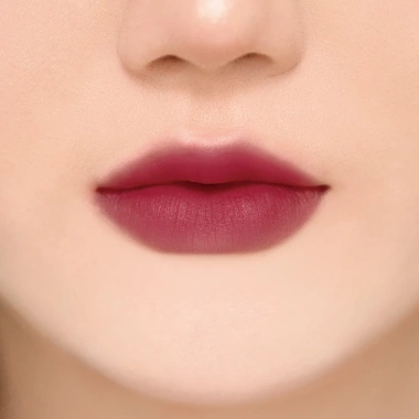 Inga Blurring Velvet Matte Tint 12 Màu – Son Mờ Matte, Giá chỉ 250.000₫