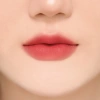 Inga Blurring Velvet Matte Tint 12 Màu – Son Mờ Matte, Giá chỉ 250.000₫ 10