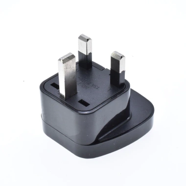 INKBIRD Adapter cắm Đa Năng Du Lịch 2pin 3pin UK EU - Chuyển Đổi Nhanh, Giá 98.999₫ 3