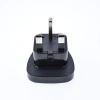 INKBIRD Adapter cắm Đa Năng Du Lịch 2pin 3pin UK EU - Chuyển Đổi Nhanh, Giá 98.999₫ 4