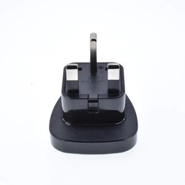 INKBIRD Adapter cắm Đa Năng Du Lịch 2pin 3pin UK EU - Chuyển Đổi Nhanh, Giá 98.999₫ 4