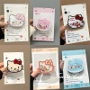 Ins Lắc Giá Đỡ Mèo Hello Kitty Labubububu – Giá Đỡ Gấp Túi Khí Cho Điện Thoại 43.694₫