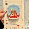Ins Lắc Giá Đỡ Mèo Hello Kitty Labubububu – Giá Đỡ Gấp Túi Khí Cho Điện Thoại 43.694₫ 9