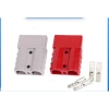 Jack Kết Nối Nhanh DC Chống Nghược Edison 50-120A 600V - Giá chỉ 23.000đ 3