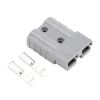 Jack Kết Nối Nhanh DC Chống Nghược Edison 50-120A 600V - Giá chỉ 23.000đ 4