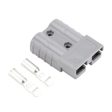 Jack Kết Nối Nhanh DC Chống Nghược Edison 50-120A 600V - Giá chỉ 23.000đ 4 Jack Kết Nối Nhanh DC Chống Nghược Edison 50-120A 600V - Giá chỉ 23.000đ 4