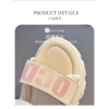 Jintoho Dép Sandal Thể Thao Bé Gái Mùa Hè Giá Rẻ 287k - Nhẹ Thoáng Phù Hợp Đi Biển 8