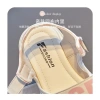 Jintoho Dép Sandal Thể Thao Bé Gái Mùa Hè Giá Rẻ 287k - Nhẹ Thoáng Phù Hợp Đi Biển 9