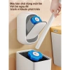 Joybos Bàn Chải Vệ Sinh Đúng Một Lần - Kèm 6 Đầu, Giá Ưu Đãi 109.000 VND 5