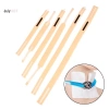 JULYHOT Hỗ trợ cổ, ống nội khí quản cố định, dây đeo, túi y tế - giảm còn 72.820 VND