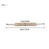 JULYHOT Hỗ trợ cổ, ống nội khí quản cố định, dây đeo, túi y tế - giảm còn 72.820 VND 5