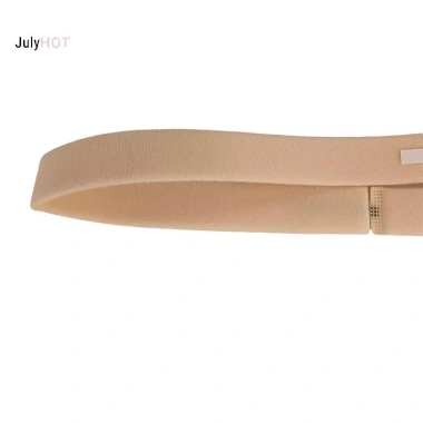 JULYHOT Hỗ trợ cổ, ống nội khí quản cố định, dây đeo, túi y tế - giảm còn 72.820 VND 8