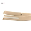 JULYHOT Hỗ trợ cổ, ống nội khí quản cố định, dây đeo, túi y tế - giảm còn 72.820 VND 9