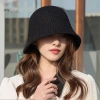 Julyhot Nữ Mũ Ngư Dân Hè Mỏng Che Nắng, Thể Hiện Mặt Nhỏ, Lưu Vực Massivedeals
