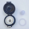 JURHOMIE Nắp Cốc Giữ Nhiệt Silicon Thay Thế - Quà Tặng Độc Đáo Giá 61,050 VND 5
