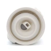 JURHOMIE Nắp Cốc Giữ Nhiệt Silicon Thay Thế - Quà Tặng Độc Đáo Giá 61,050 VND 7