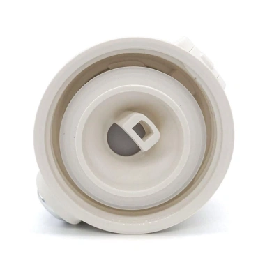 JURHOMIE Nắp Cốc Giữ Nhiệt Silicon Thay Thế - Quà Tặng Độc Đáo Giá 61,050 VND 7 JURHOMIE Nắp Cốc Giữ Nhiệt Silicon Thay Thế - Quà Tặng Độc Đáo Giá 61,050 VND 7