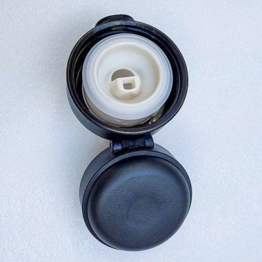 JURHOMIE Nắp Cốc Giữ Nhiệt Silicon Thay Thế - Quà Tặng Độc Đáo Giá 61,050 VND