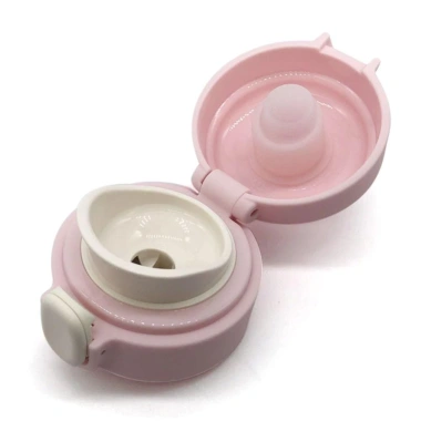 JURHOMIE Nắp Cốc Giữ Nhiệt Silicon Thay Thế - Quà Tặng Độc Đáo Giá 61,050 VND