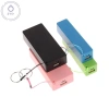 JYO Box sạc dự phòng pin móc chìa khóa - Sạc khẩn cấp không pin, giá ưu đãi 50.930₫