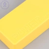 JYO Box sạc dự phòng pin móc chìa khóa - Sạc khẩn cấp không pin, giá ưu đãi 50.930₫ 4