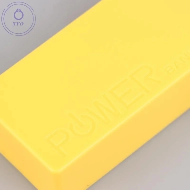 JYO Box sạc dự phòng pin móc chìa khóa - Sạc khẩn cấp không pin, giá ưu đãi 50.930₫ 4