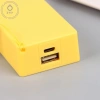 JYO Box sạc dự phòng pin móc chìa khóa - Sạc khẩn cấp không pin, giá ưu đãi 50.930₫ 6