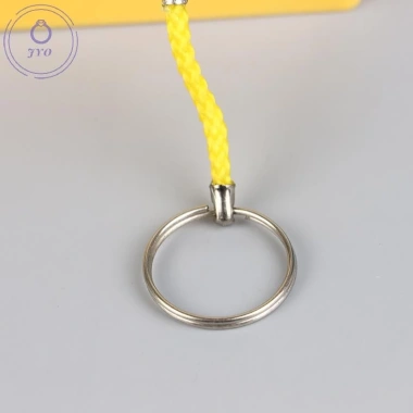 JYO Box sạc dự phòng pin móc chìa khóa - Sạc khẩn cấp không pin, giá ưu đãi 50.930₫ 7