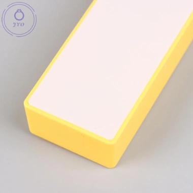 JYO Box sạc dự phòng pin móc chìa khóa - Sạc khẩn cấp không pin, giá ưu đãi 50.930₫ 8