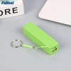 JYO Box sạc dự phòng pin móc chìa khóa - Sạc khẩn cấp không pin, giá ưu đãi 50.930₫ 10