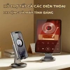 K8 Giá đỡ điện thoại 3 trong 1 cảm ứng - Loa Bluetooth không dây đa chức năng, 102.000₫ 4