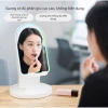K8 Giá đỡ điện thoại 3 trong 1 cảm ứng - Loa Bluetooth không dây đa chức năng, 102.000₫ 6