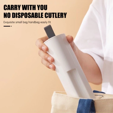 Kaiyo Bộ Muỗng Nĩa Dao Thép Không Gỉ 304 Cao Cấp, Kèm Hộp Đựng 61,210₫ 9 Kaiyo Bộ Muỗng Nĩa Dao Thép Không Gỉ 304 Cao Cấp, Kèm Hộp Đựng 61,210₫ 9