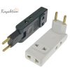 Kayaktion 4 Trong 1 Ổ Cắm Tường Nối Dài EU 180 Đa Năng - Adapter Du Lịch Di Động, Thiết Kế Đẹp, Giá 41.000₫