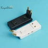 Kayaktion 4 Trong 1 Ổ Cắm Tường Nối Dài EU 180 Đa Năng - Adapter Du Lịch Di Động, Thiết Kế Đẹp, Giá 41.000₫ 2