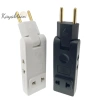 Kayaktion 4 Trong 1 Ổ Cắm Tường Nối Dài EU 180 Đa Năng - Adapter Du Lịch Di Động, Thiết Kế Đẹp, Giá 41.000₫ 6