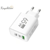 Kayaktion 65W USB-C PD Sạc Đa Năng Cho Huawei, Tablet và Pad - Du Lịch Đẹp 10