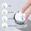 KAYFIA Lọ Đựng Kem Dưỡng Hút Chân Không 15/30/50/100g - Lọ Chiết Mỹ Phẩm 33.000₫ 2