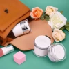 KAYFIA Lọ Đựng Kem Dưỡng Hút Chân Không 15/30/50/100g - Lọ Chiết Mỹ Phẩm 33.000₫ 6