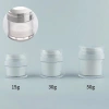 KAYFIA Lọ Đựng Kem Dưỡng Hút Chân Không 15/30/50/100g - Lọ Chiết Mỹ Phẩm 33.000₫ 8