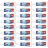 KDR Crest mini tiện lợi Nhập US – Đồ du lịch giá rẻ 65.000₫, giảm còn 78.650₫ 2