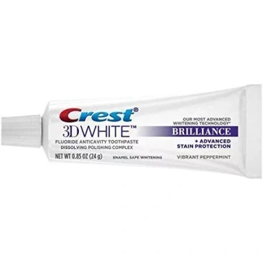 KDR Crest mini tiện lợi Nhập US – Đồ du lịch giá rẻ 65.000₫, giảm còn 78.650₫ 3